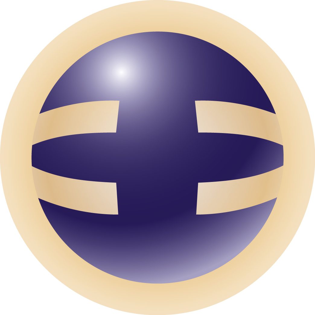 cropped-logo-10-bij-10-1-10.jpg