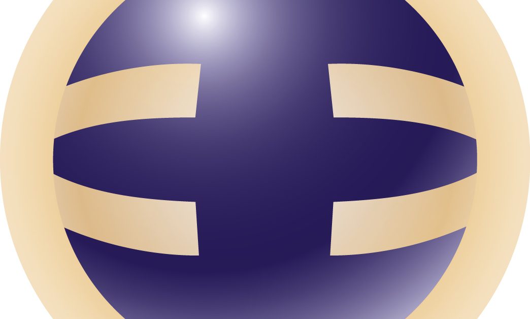 cropped-logo-10-bij-10-1-11.jpg